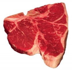 Porthouse-steak-frozen