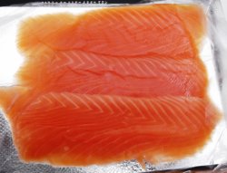 Smoked-salmon-100gm