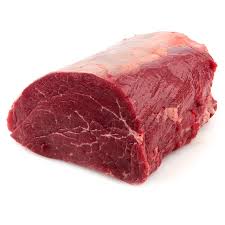 Beef-Fillet-frozen