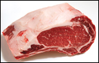 Beef-prime-rib