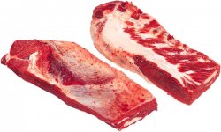 Brisket