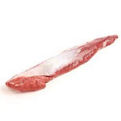 Fillet-veal-allana