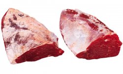 Rump