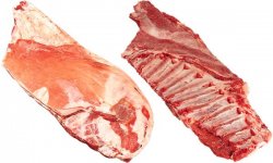 Brisket