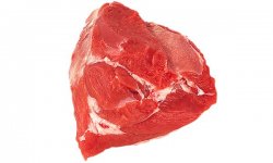 Flank