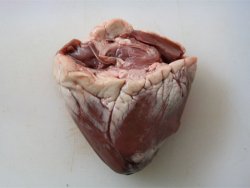 Hearts-frozen