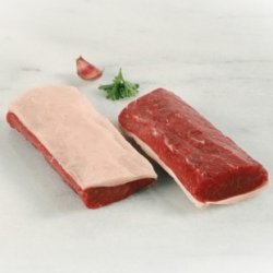 Lamb-fat