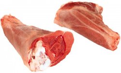 Lamb-shanks-frozen